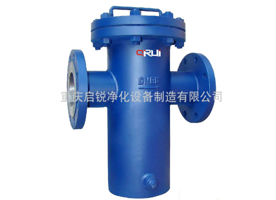 蓝式过滤器